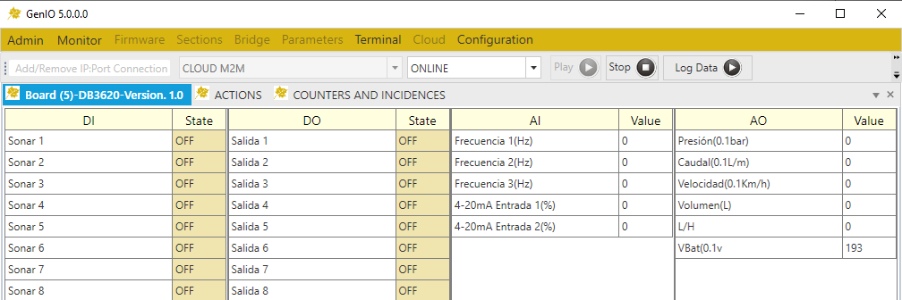 ASP.NET